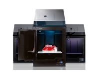 Zortrax 3D Printers