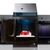 Zortrax 3D Printers