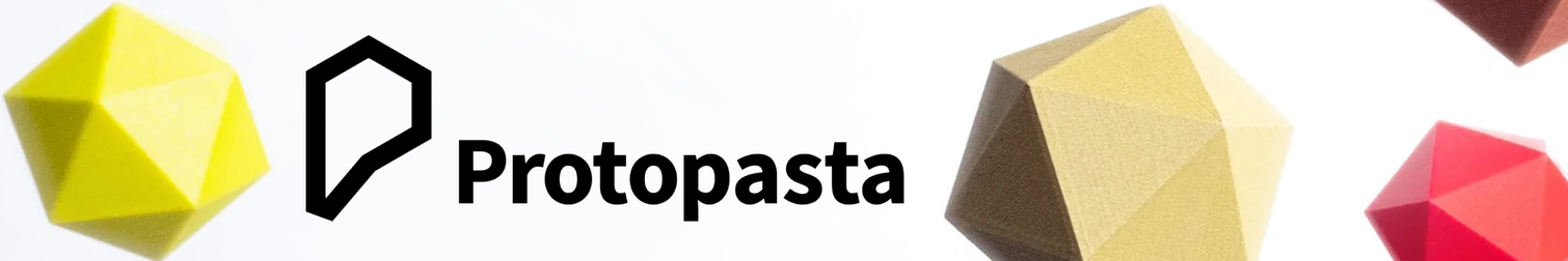 Protopasta