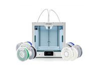 UltiMaker 3D Printer Bundles