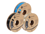 Polymaker PolySmooth PVB Filament