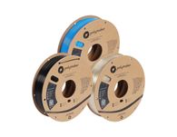 PolySmooth PVB Filament