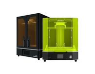 Phrozen Sonic Mega 8K & 8K S