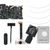 Bambu Lab Replacement Parts