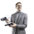 3D Scanning Services