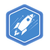 Expert Setup Assistance & Professional Training