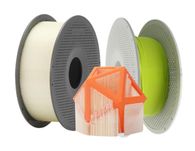 Bambu Lab Support Filament