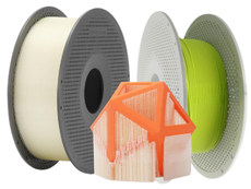 Bambu Lab Support Filament