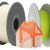 Bambu Lab Support Filament