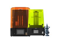 Phrozen 3D Printers