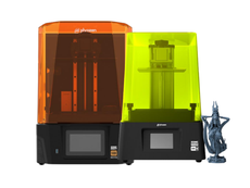 Phrozen 3D Printers