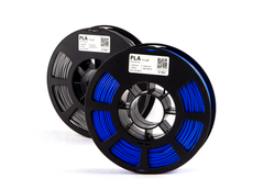 Kodak PLA Tough 3D Printer Filament