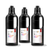 PhotoCentric 3D UV LCD Resins
