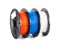 SpoolWorks MatX Filament