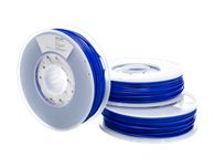 0.75kg Filament Spools