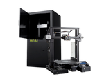3D Printer Kits