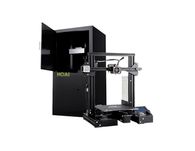 3D Printer Kits