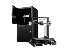 3D Printer Kits