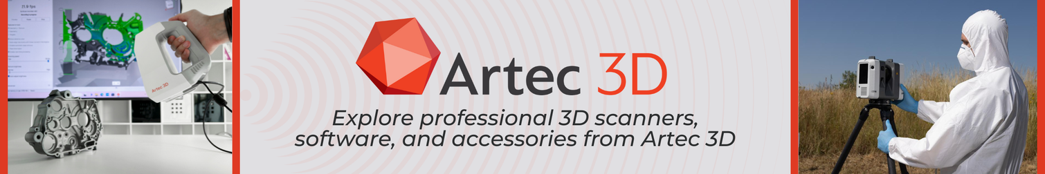 Aerospace Additive Manufacturing