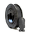 Black Nylon Filament