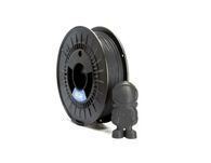Black Nylon Filament