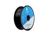 Black PLA Filament