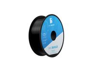Black PLA Filament
