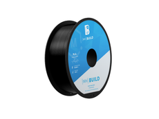 Black PLA Filament
