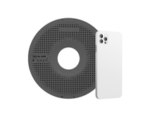 Bambu Lab TPU Filament