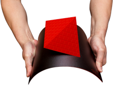 BuildTak FlexPlate System