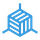 Digital Designs