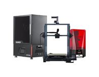 ELEGOO (ALL Products)