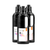 PhotoCentric 3D Resin Cleaner