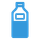 3D Printer Resins