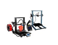 3D Printers for Beginners