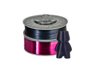 Fillamentum PETG