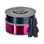 Fillamentum PETG