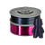 Fillamentum PETG
