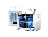 2.85mm 3D Printers