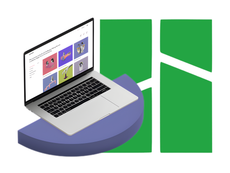 Printlab x Bambu Lab Bundles