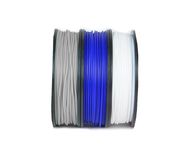 NinjaTek Chinchilla Series