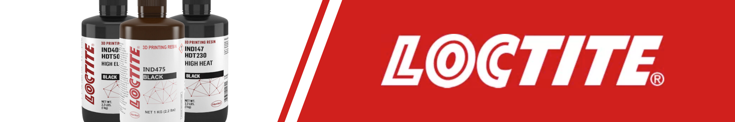 LOCTITE