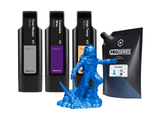 3D Printer Resins