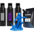 3D Printer Resins