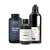 Dental 3D Printer Resins