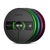Zortrax M200 Series Filament