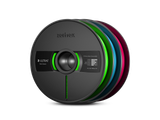 Zortrax M200 Series Filament