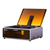 Creality Laser Engravers