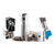 Self Assembly 3D Printer Hotend Kits