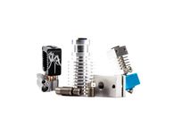 Self Assembly 3D Printer Hotend Kits